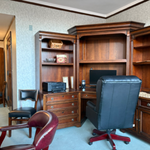 Boardman Street Office