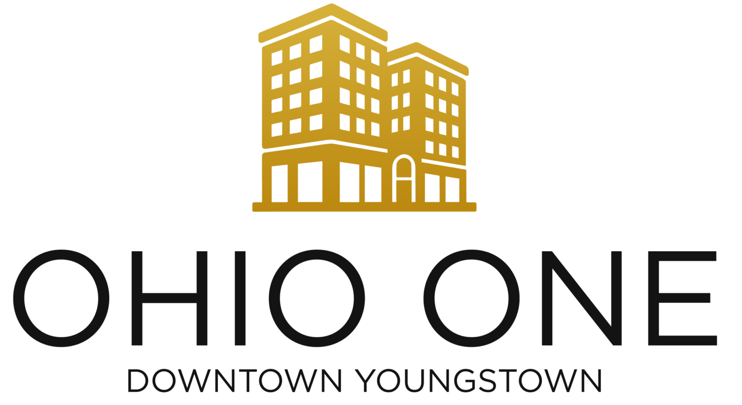 Ohio one_Logo-1